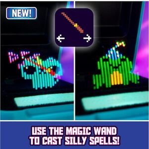 🆕Bitzee Magicals Interactive Toy